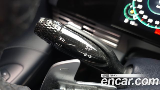 Hyundai Grandeur (IG) 2.5 Exclusice 2020 — фото 28