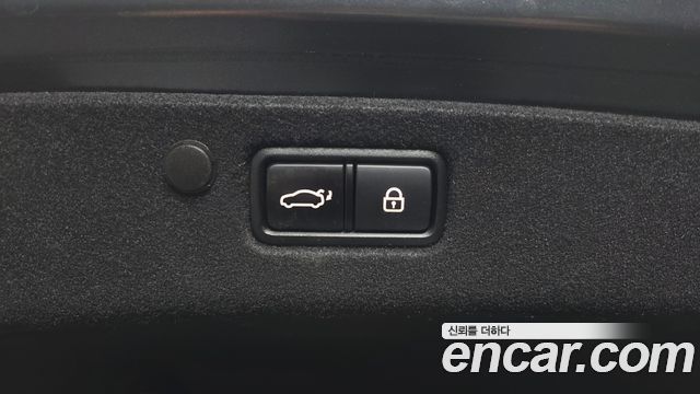 Hyundai Grandeur (IG) 2.5 Exclusice 2020 — фото 30