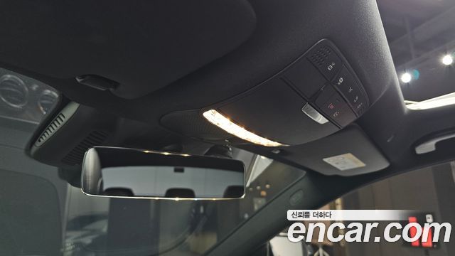 Mercedes-Benz E-Class (W213) E250 Exclusive 2021 — фото 19