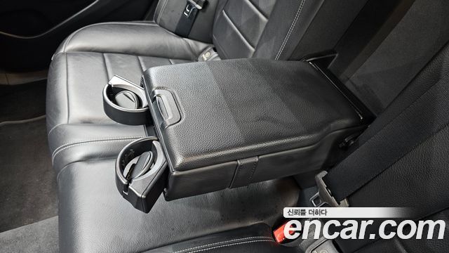 Mercedes-Benz E-Class (W213) E250 Exclusive 2021 — фото 31
