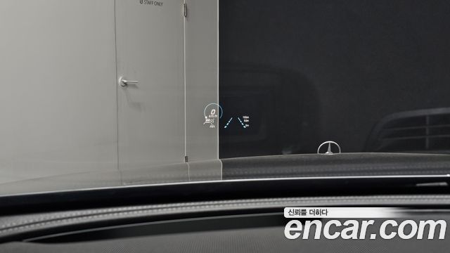 Mercedes-Benz E-Class (W213) E250 Exclusive 2021 — фото 32