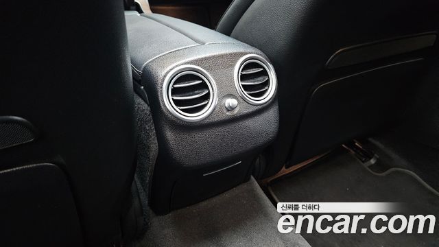 Mercedes-Benz E-Class (W213) E250 Exclusive 2021 — фото 33