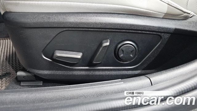 Hyundai Avante (CN7) 1.6 Inspiration 2021 — фото 15