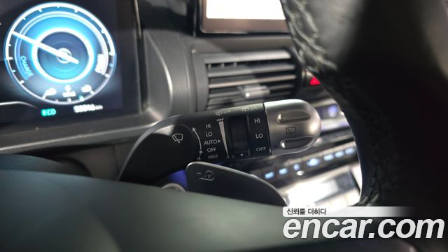 Hyundai Casper Electric Inspiration 2024 — фото 28