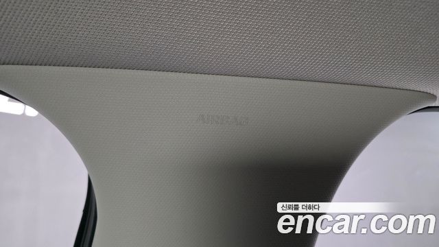 Kia Sorento (IV) Diesel 2.2 2WD Noblesse 2021 — фото 30