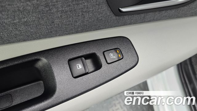 Hyundai Avante (CN7) 1.6 Inspiration 2023 — фото 18
