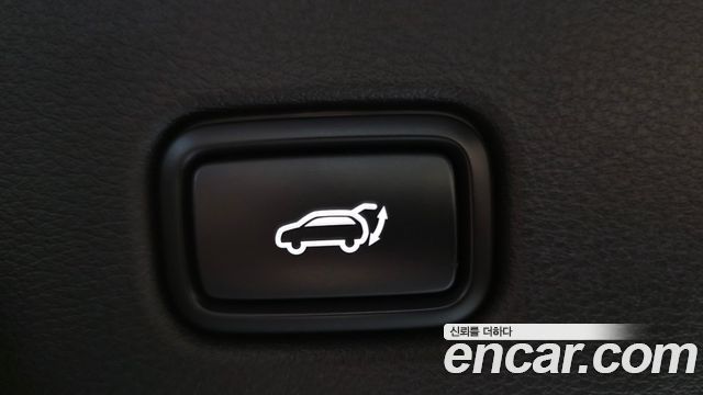 Kia Sportage (V) Gasoline 1.6 Turbo 2WD Noblesse 2025 — фото 31