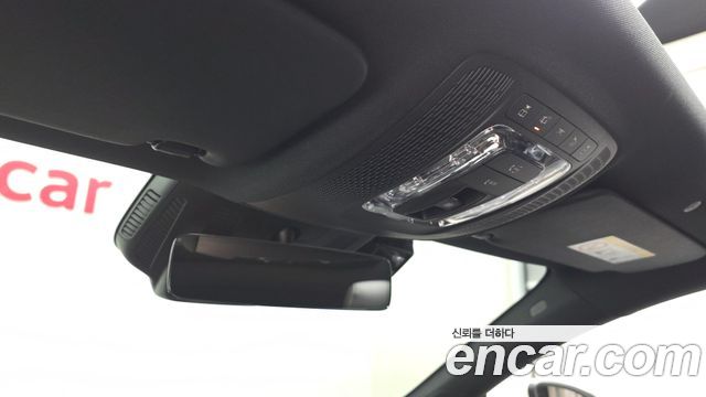 Mercedes-Benz CLA-Class (C118) AMG CLA 45 S 4MATIC+ 2021 — фото 22