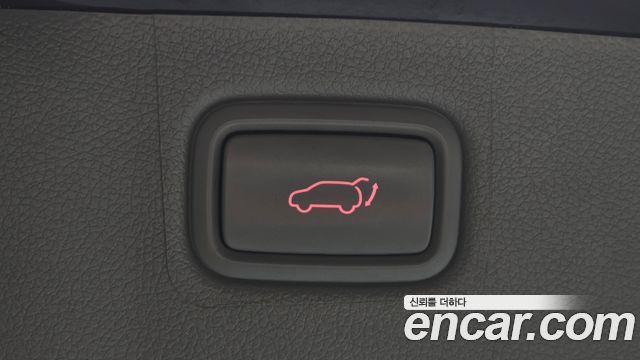 Kia Carnival Gasoline 9-Seater Noblesse Special 2019 — фото 19