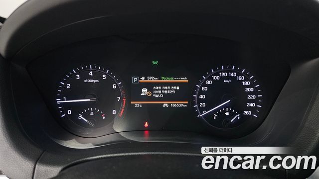 Genesis G80 3.3 GDI AWD Premium Luxury 2019 — фото 8
