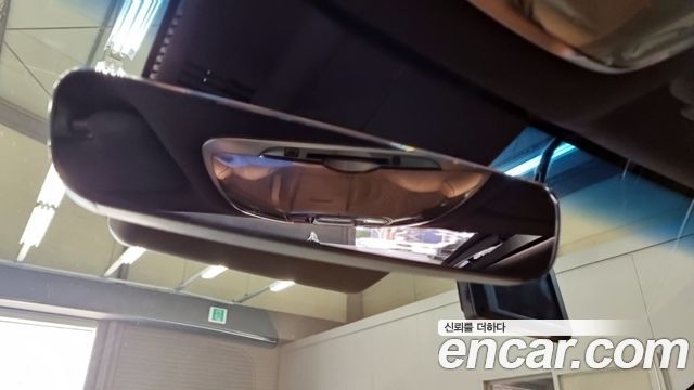 Genesis G80 (RG3) Gasoline 2.5 Turbo AWD 2022 — фото 17