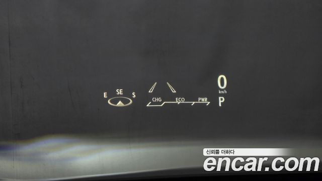 Lexus RX450hL (IV) Luxury Plus 2021 — фото 19