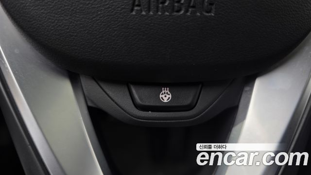 BMW X3 (G01) xDrive 20i Luxury 2020 — фото 15