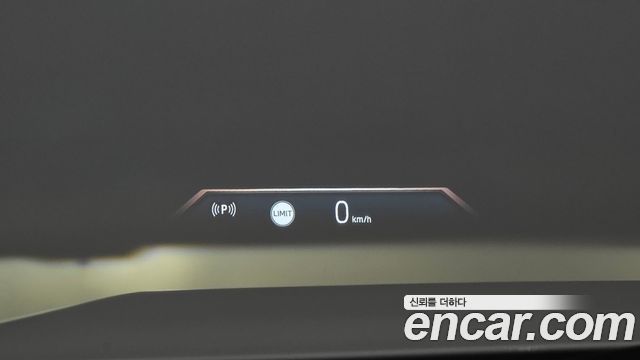 BMW i5 (G60) eDrive 40 M Sport 2024 — фото 16