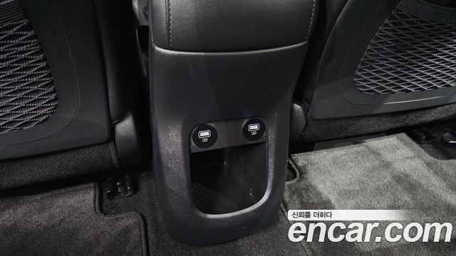 Hyundai Ioniq 5 Long range Exclusive 2022 — фото 31