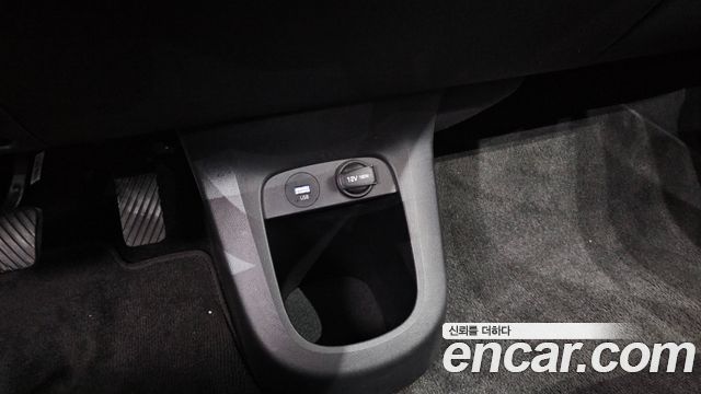 Hyundai Ioniq 5 Long range Exclusive 2022 — фото 32