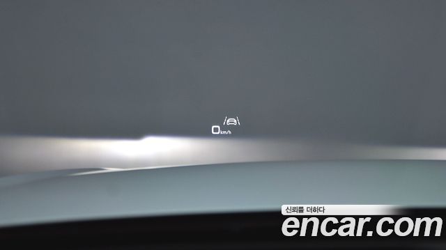 Audi A6 (C8) 45 TFSI Premium 2020 — фото 21