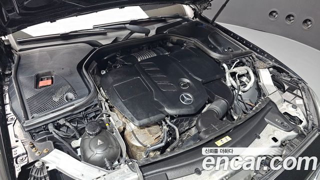 Mercedes-Benz E-Class (W213) E220d Avantgarde 2020 — фото 6