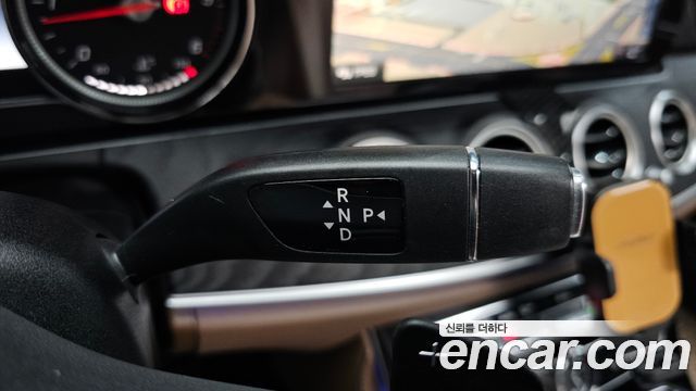 Mercedes-Benz E-Class (W213) E220d Avantgarde 2020 — фото 9