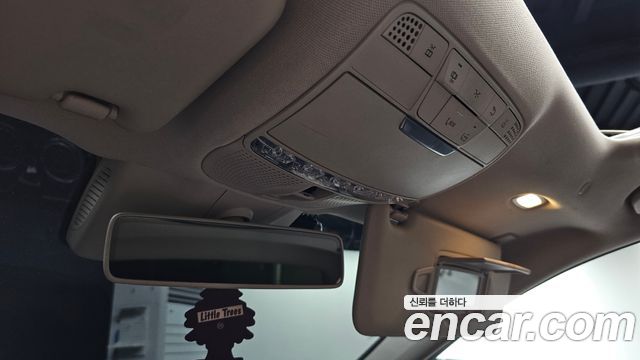Mercedes-Benz E-Class (W213) E220d Avantgarde 2020 — фото 18