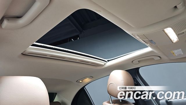 Mercedes-Benz E-Class (W213) E220d Avantgarde 2020 — фото 19