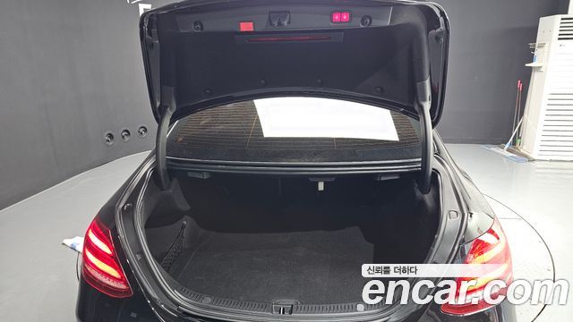 Mercedes-Benz E-Class (W213) E220d Avantgarde 2020 — фото 20