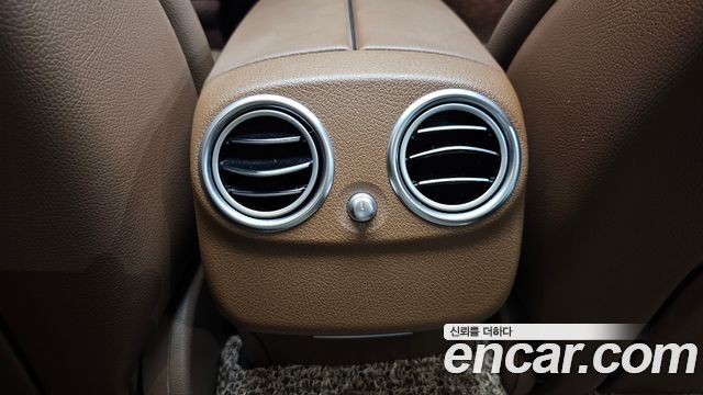 Mercedes-Benz E-Class (W213) E220d Avantgarde 2020 — фото 31
