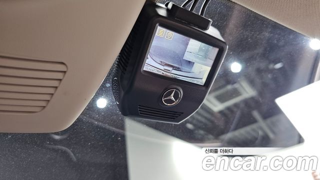 Mercedes-Benz E-Class (W213) E220d Avantgarde 2020 — фото 32