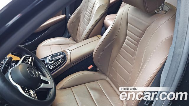 Mercedes-Benz E-Class (W213) E220d Avantgarde 2020 — фото 34