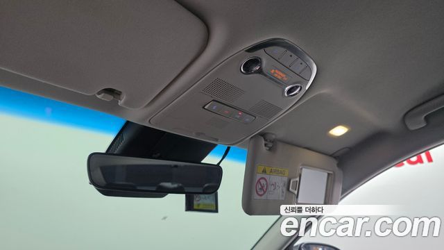 Hyundai Grandeur (IG) 3.0 LPi Rent Car Modern 2020 — фото 16