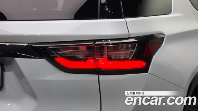 Chevrolet Traverse 3.6 AWD Redline 2020 — фото 23