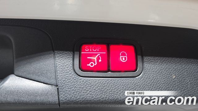 Mercedes-Benz GLC-Class (X253) GLC300e 4MATIC 2022 — фото 16