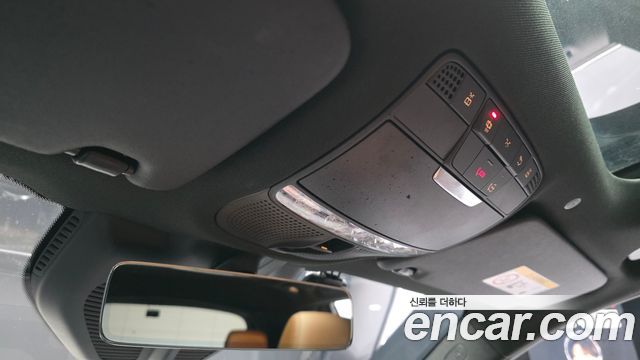 Mercedes-Benz GLC-Class (X253) GLC300e 4MATIC 2022 — фото 20