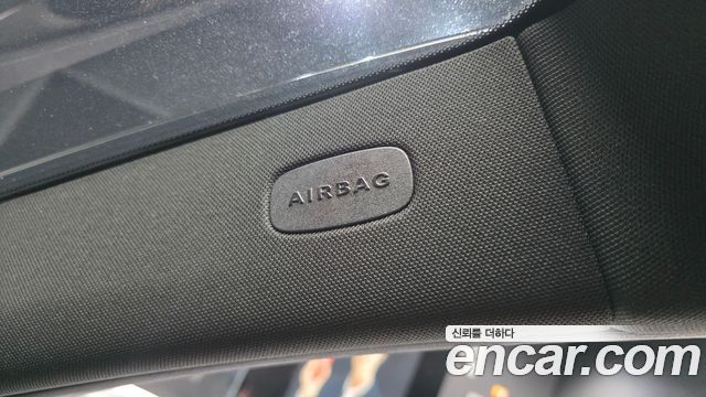 Mercedes-Benz GLC-Class (X253) GLC300e 4MATIC 2022 — фото 29