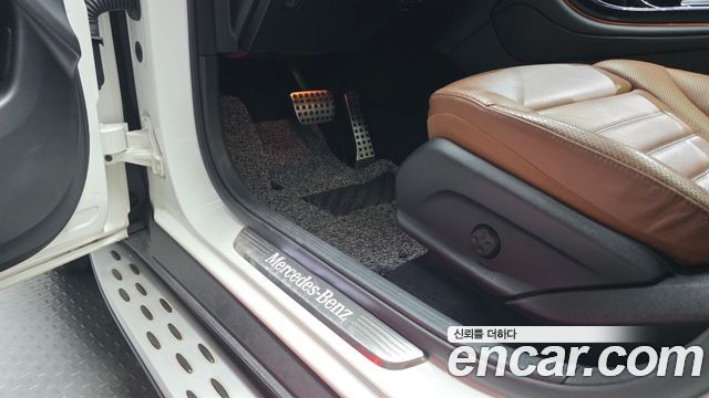 Mercedes-Benz GLC-Class (X253) GLC300e 4MATIC 2022 — фото 30