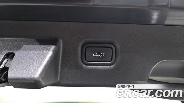 Hyundai Ioniq 5 Long range Exclusive 2022 — фото 31