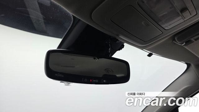 Chevrolet Orlando 1.6 Diesel LT Safety 2018 — фото 18