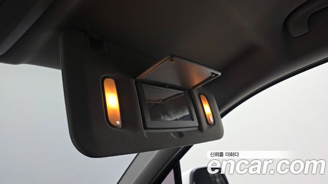 Chevrolet Orlando 1.6 Diesel LT Safety 2018 — фото 29