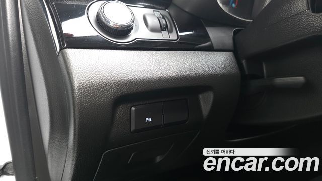 Chevrolet Orlando 1.6 Diesel LT Safety 2018 — фото 32