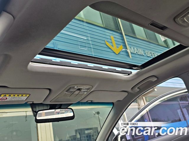 KG Mobility (SsangYong) Korando C Clubby 4WD Park 2012 — фото 24