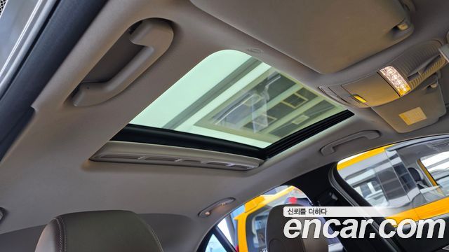 Mercedes-Benz E-Class (W213) E300 4MATIC AMG Line 2020 — фото 17