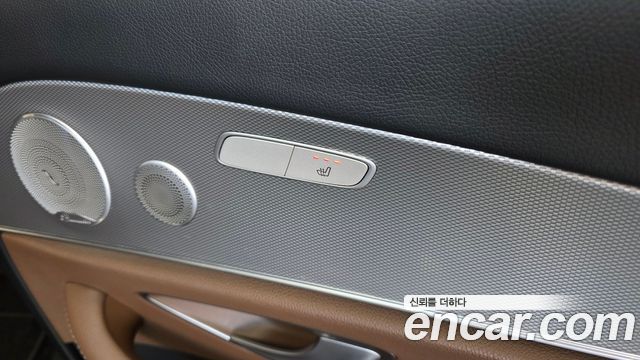 Mercedes-Benz E-Class (W213) E300 4MATIC AMG Line 2020 — фото 18