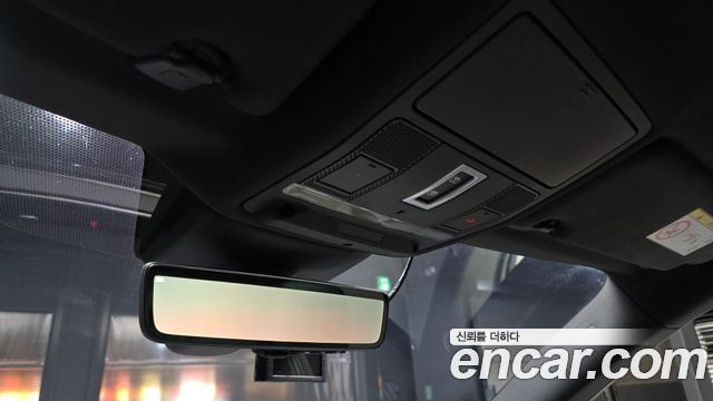 Land Rover Range Rover Evoque (II) D180 First Edition 2020 — фото 18
