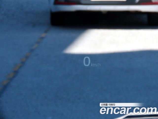 Kia Sorento (IV) Gasoline 2.5T 4WD Signature 2022 — фото 18