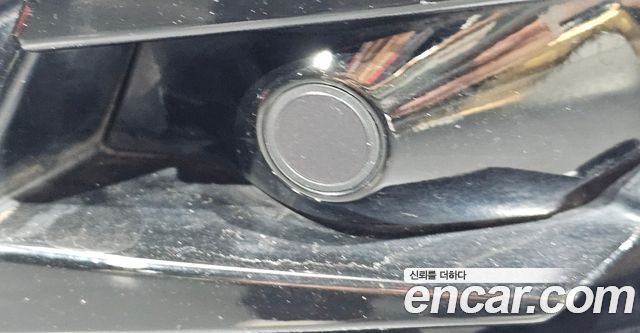 Hyundai Sonata (DN8) 2.0 Premium Plus 2023 — фото 31