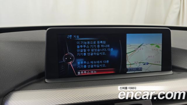 BMW 3 Series (F30) 320d M Performence Edition 2015 — фото 19