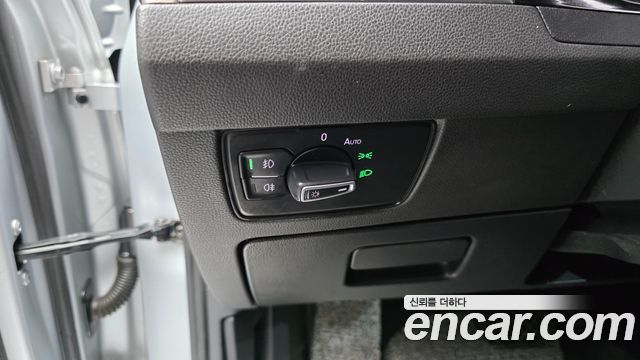 Volkswagen Passat GT (B8) 2.0 TDI 2018 — фото 16