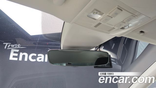 Volkswagen Passat GT (B8) 2.0 TDI 2018 — фото 19