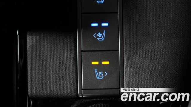 Hyundai Casper Turbo The Essential 2023 — фото 18