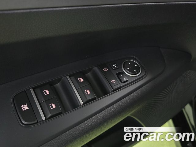 Kia K3 Standard 2021 — фото 16